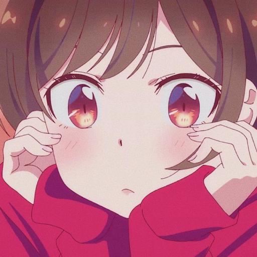Maya™