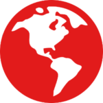 MakeYourCountry