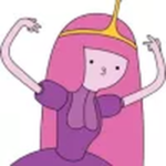 Sasssy bot
