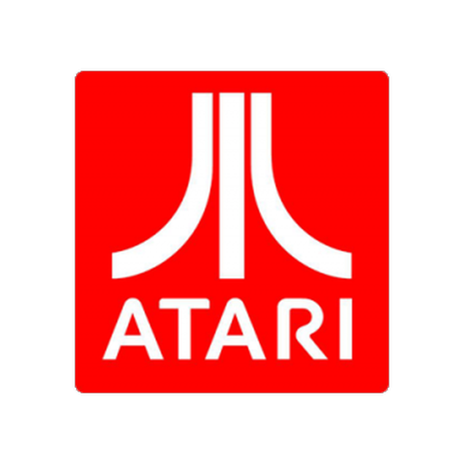 atari
