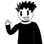 BlackWhite