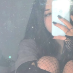 Ariana 🥀