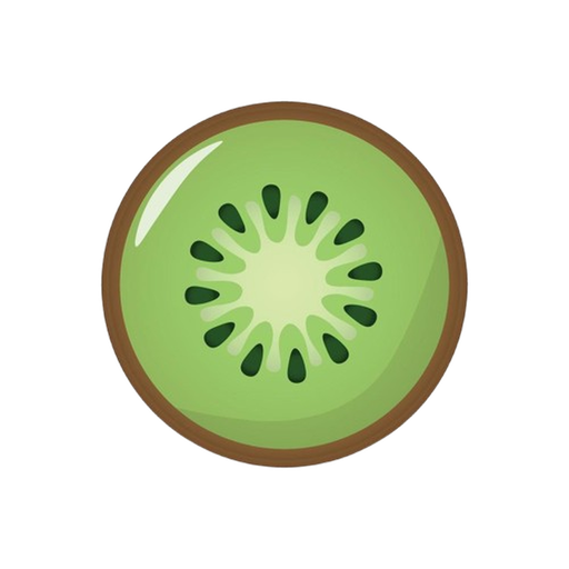 Kewi