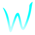 Wolium