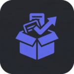 Archiver