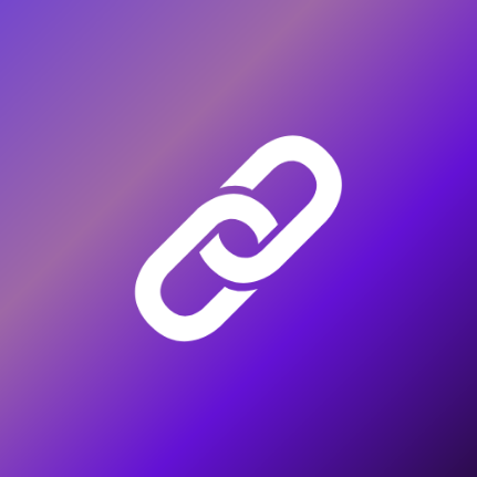 linker
