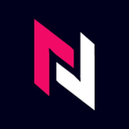 Nolep Economy
