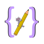 B0Tium