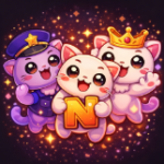 nexus