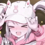 Karu