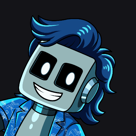 Flippy