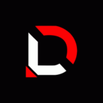 Darkwill Plus