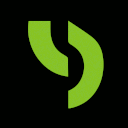 StartIT