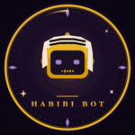 Hala Habibi