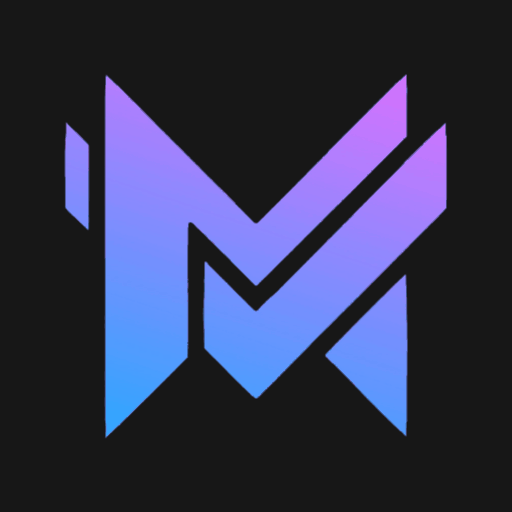 MatrixBot