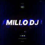 MILLO DJ
