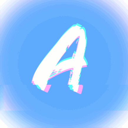 Abuse