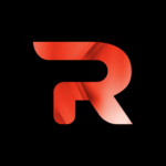 Roderika