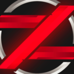 Zabrina