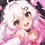 Nekotina
