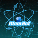 Atom