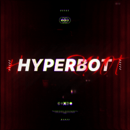 HyperBot
