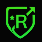 Ravex Ultimate