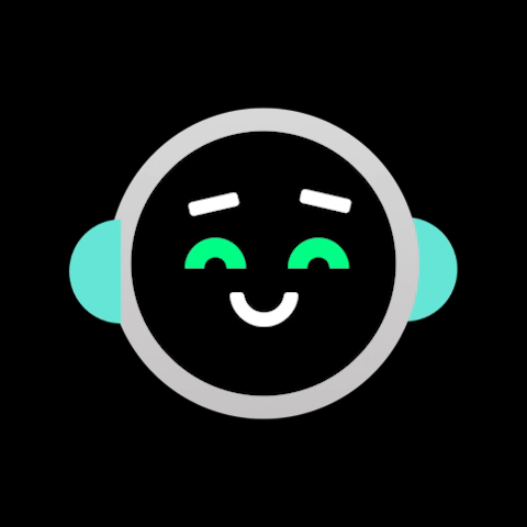 Guardix