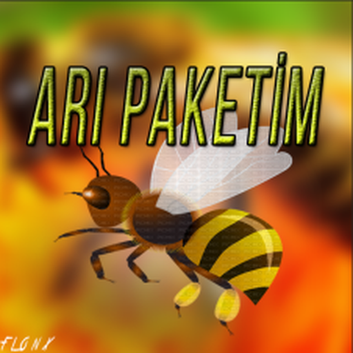 Arı Bot