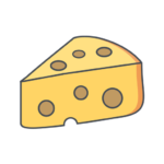 Cheese 🧀