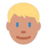 Bump buddy