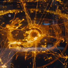 jarvis