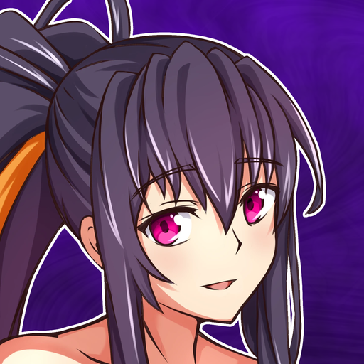 Akeno