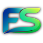 FriendSecure-Hub