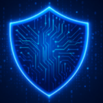 Shield Protocol