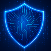 Shield Protocol