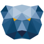 Nexus Studio & Support