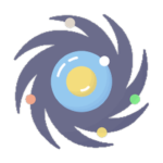 Galaxy Alpha