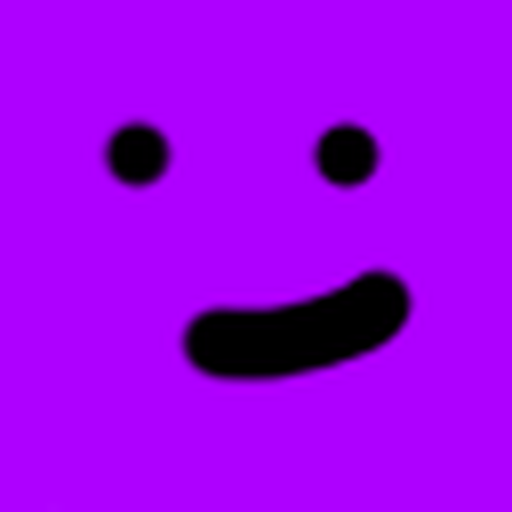 REE BOT
