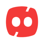 AnimeDiscrd