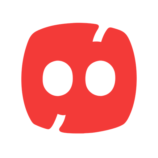 AnimeDiscrd