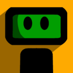 Eco-Bot