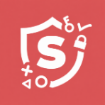 ScamProtect