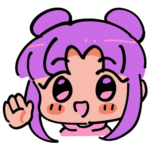 Kyouka Bot™