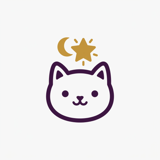 MeowTarot