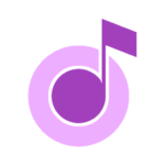 EGNOM
