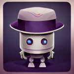BetBuddy
