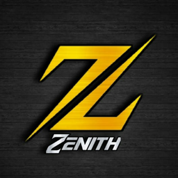 ZENITH