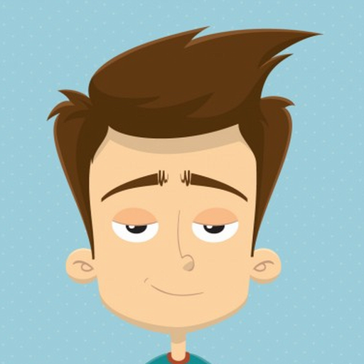 Liam