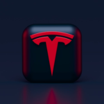 Teslasoft Pro Bot